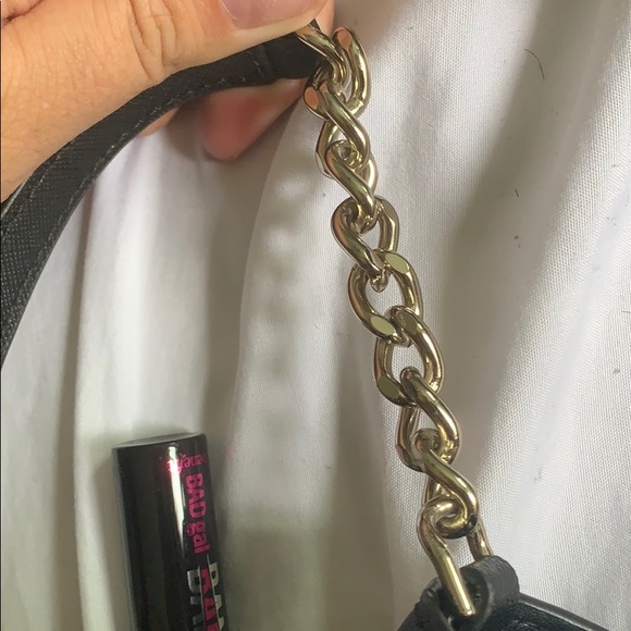 Kate Spade Cameron Small Flap Crossbody - Picture 8 of 8